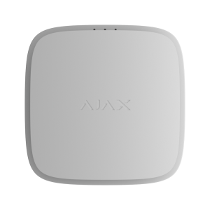 Ajax EN54 FireProtect (Smoke) weiß Rauchmelder