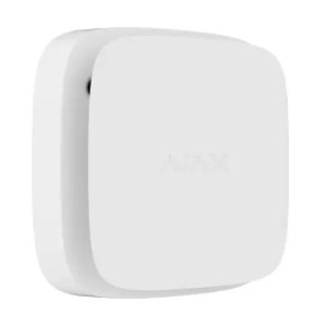 Ajax FireProtect 2 RB (Heat/CO) white