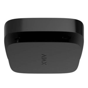 Ajax FireProtect 2 RB (Heat/Smoke/CO) black 