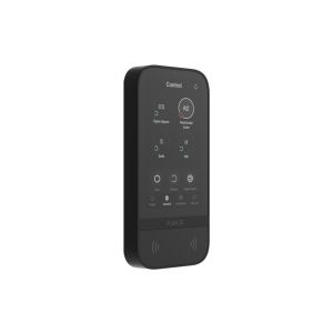 Ajax KeyPad TouchScreen black