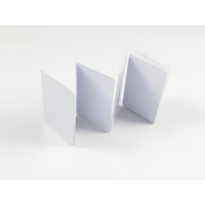 ALLNET 4duino RFID ID-Karte weiß "13,56MHz"