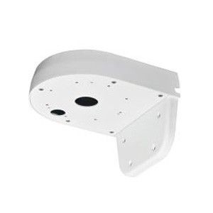 VIVOTEK L-Halterung AM-214 für VIVOTEK Dome Kameras