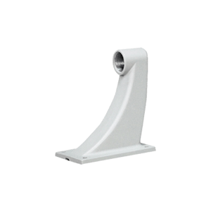 VIVOTEK Wandarm AM-212