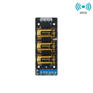 Dahua ARM320-W2(868) Funk Erweiterung Alarmanlage