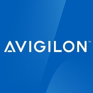 Avigilon Alta AWA-CLD-10Y Alta Aware Cloud-basiertes AI Video Management System (VMS) Lizenz, 10 Jahre