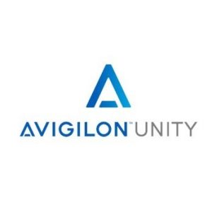Avigilon Unity NVR6-VAL-FORM-D-24TB-C13-C14 Netzwerkvideorekorder