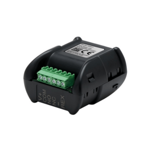 AXIS A9801 SECURITY RELAY Relaisbox