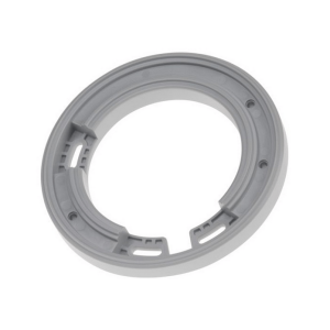 AXIS ADAPTER AXIS 209 TO M31 50PCS Adapterplatte