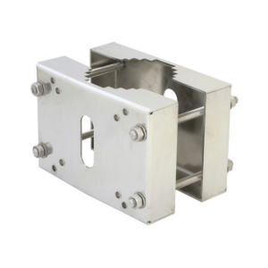 AXIS EX POLE MOUNT XF40