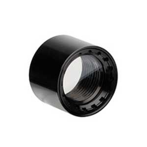 AXIS F8401 CLEAR LENS PROTECTO 5 PCS Objektiv Schutzabdeckung