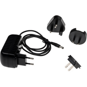 AXIS INSTALLATION CHARGER ADAP Ladegerät