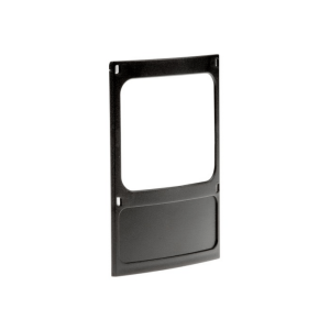 AXIS IR LENS B 120 DEG Diffusor Linse