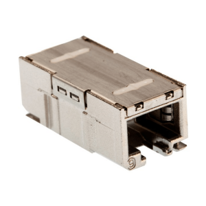 AXIS NETWORK CABLE COUPLER INDOOR S Netzwerk Koppler Kabel Indoor