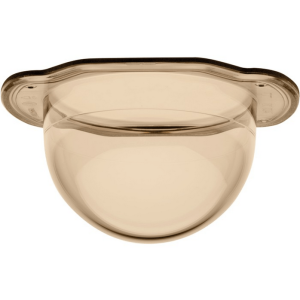 AXIS P32-LVE SEMI SMOKED DOME 5PCS