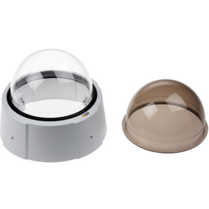 AXIS P551x-E DOME KIT Kuppel