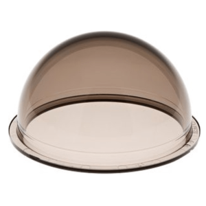 AXIS Q35 CLEAR DOME A 5PCS Kuppel