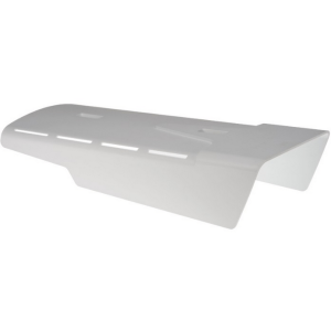 AXIS SUNSHIELD A Sonnenschutzdach