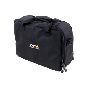 AXIS T8415 INSTALLATION BAG Tragetasche