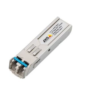 AXIS T8611 SFP MODULE LC.LX SFP-Modul