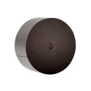 AXIS T91A6 PIPE SEAL 1PCS Pressring-Dichteinsatz