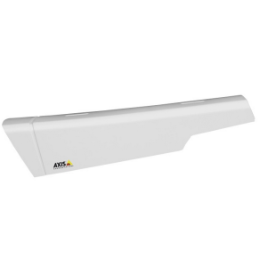 AXIS T92E SUNSHIELD KIT Sonnenschutzdach