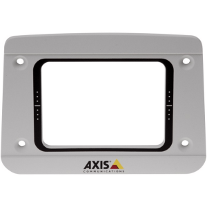 AXIS T92E20/21 FRONT GLASS KIT