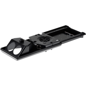 AXIS T92E20 ELECTRONIC KIT Elektronisches Modul 