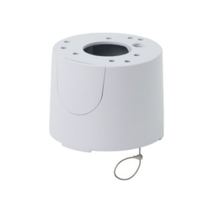 AXIS T94A02F CEILING BRACKET Deckenhalterung 