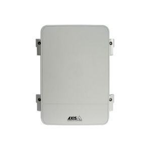 AXIS T98A05 CABINET DOOR Tür für Wandmontageschrank 