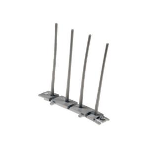 AXIS BIRD CONTROL SPIKE 10P