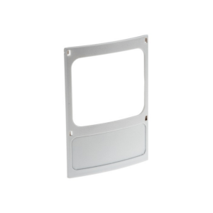 AXIS WL LENS B 120 DEG Diffusor Linse