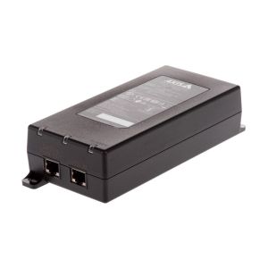 AXIS 90 W MIDSPAN AC/DC
