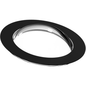 AXIS A8105-E CLEAR DOME 5PCS Kuppel klar