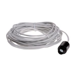 AXIS FA1080-E 2.2MM 8.3 FPS IP Mini Wärmebildkamera