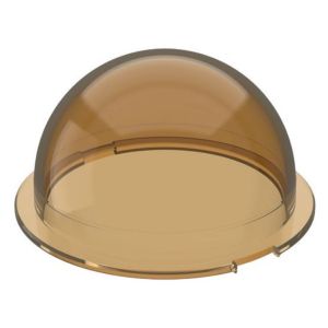 AXIS M3044-V/45-V/46-V SM DOME getönte Kuppel