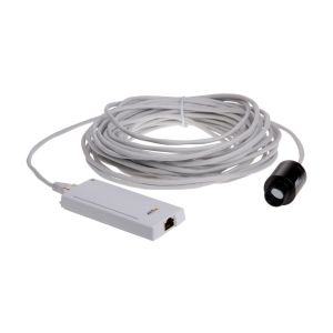 AXIS P1280-E 2.2 MM 8.3 FPS IP Mini Wärmebildkamera