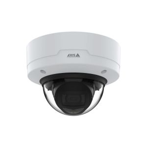 Axis P3267-LV (3-8 mm) Dome Kamera 5MP