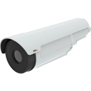 AXIS Q1941-E PT MOUNT 7MM 8.3 Wärmebild Netzwerk Kamera