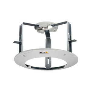 AXIS Q60 RECESSED MOUNT