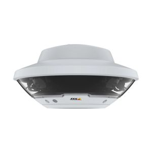 AXIS Q6100-E 50HZ IP Multidirektional Überwachungskamera