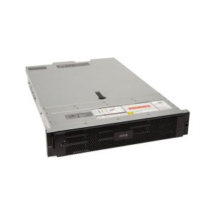 AXIS S1264 RACK 64 TB