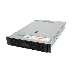 AXIS S1296 RACK 192 TB Aufzeichnungsserver