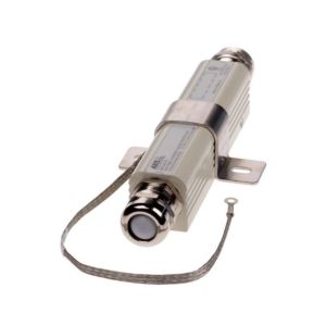 AXIS T8061 ETHERNET SURGE PROT Überspannungsschutz