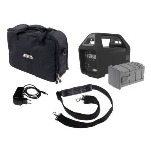 AXIS T8415 INSTALLATION SET Installations-Kit