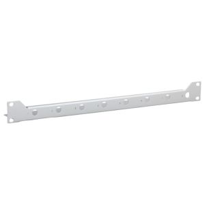 AXIS T8640 RACK MOUNT BRACKET Rackeinbau Adapter