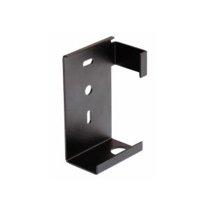 AXIS T8640 WALL MOUNT BRACKET Wandhalter