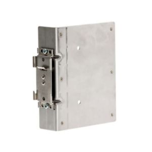 AXIS T91A03 DIN RAIL CLIP B Schienenklemme 