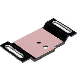 AXIS T92E CAMERA HOLDER PLATE Montageplatte