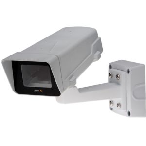 AXIS T93F05 PROTECTIVE HOUSING Wetterschutzgehäuse