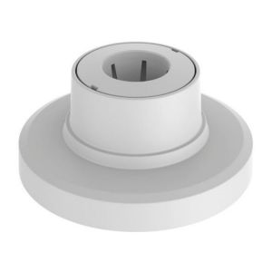 AXIS T94B02D PENDANT KIT Hängemontageset